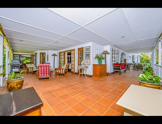 4 BEDROOM FREEHOLD FOR SALE IN WESTVILLE